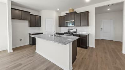 2032 Hearn Drive, Royse City TX 75189 - Photo 5