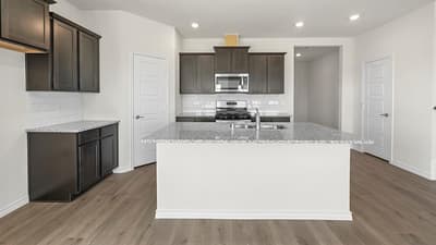 2032 Hearn Drive, Royse City TX 75189 - Photo 4