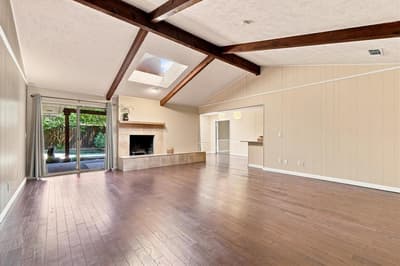 2525 Eucalyptus Drive, Plano TX 75075 - Photo 3