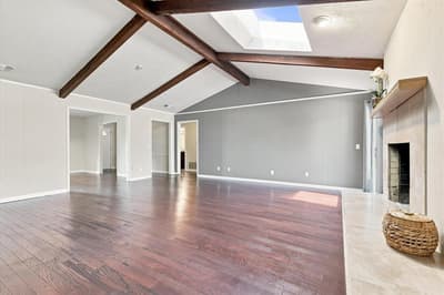 2525 Eucalyptus Drive, Plano TX 75075 - Photo 5