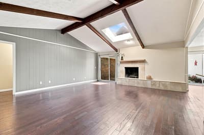 2525 Eucalyptus Drive, Plano TX 75075 - Photo 4