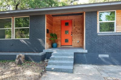 7326 Maringo Drive, Dallas TX 75227 - Photo 3