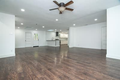 7326 Maringo Drive, Dallas TX 75227 - Photo 5