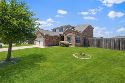2101 Gardenia Drive, Forney TX 75126 - Photo 3