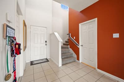 2101 Gardenia Drive, Forney TX 75126 - Photo 5
