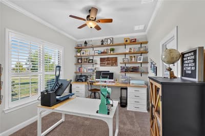 11110 Whispering Lane, Talty TX 75126 - Photo 5