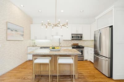 5122 Vickery Boulevard, Dallas TX 75206 - Photo 3