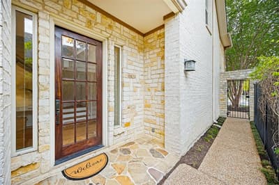 5122 Vickery Boulevard, Dallas TX 75206 - Photo 5