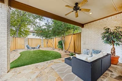 5122 Vickery Boulevard, Dallas TX 75206 - Photo 4