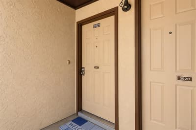 2107 Horizon Trail # 3921, Arlington TX 76011 - Photo 4