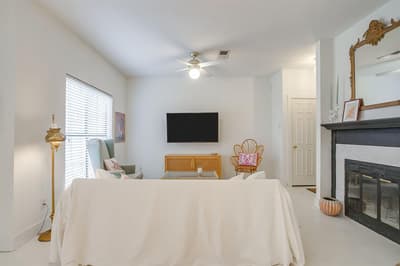3415 Monticello Park Place, Fort Worth TX 76107 - Photo 5