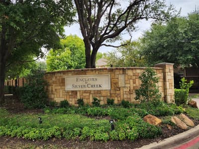 2973 Saint Andrews Drive, Lewisville TX 75067 - Photo 3