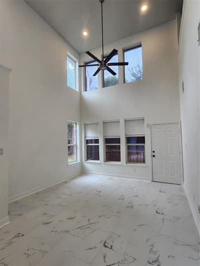 2973 Saint Andrews Drive, Lewisville TX 75067 - Photo 5