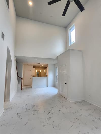 2973 Saint Andrews Drive, Lewisville TX 75067 - Photo 4
