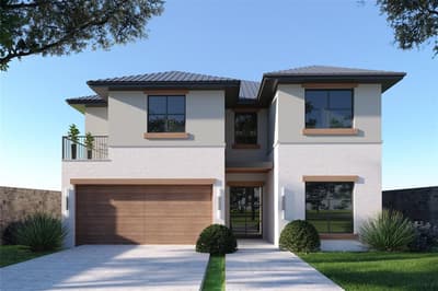 8112 Suhana Drive, Irving TX 75063 - Photo 2