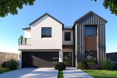 8112 Suhana Drive, Irving TX 75063