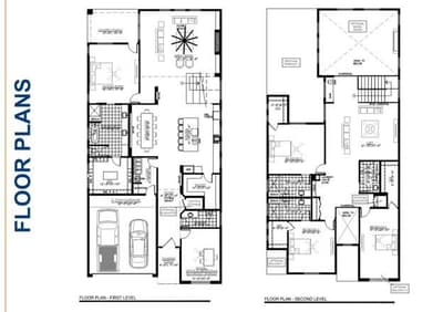 8112 Suhana Drive, Irving TX 75063 - Photo 4