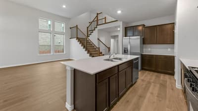 2057 Hearn Drive, Royse City TX 75189 - Photo 5