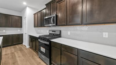 2057 Hearn Drive, Royse City TX 75189 - Photo 4