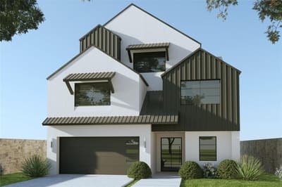 8108 Suhana Drive, Irving TX 75063 - Photo 2