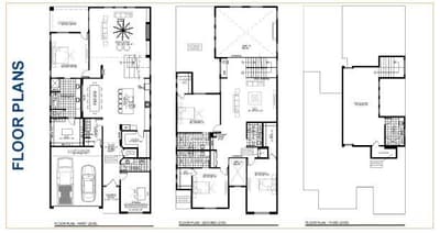 8108 Suhana Drive, Irving TX 75063 - Photo 4