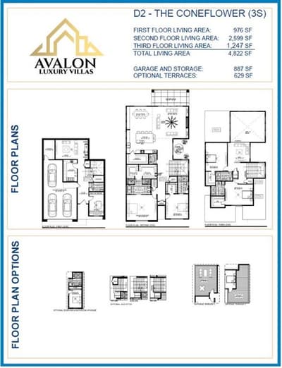 8105 Suhana Drive, Irving TX 75063 - Photo 3
