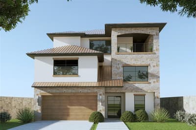 8105 Suhana Drive, Irving TX 75063