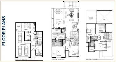 8105 Suhana Drive, Irving TX 75063 - Photo 4