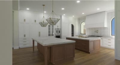 1709 Oakbrook Drive, Keller TX 76262 - Photo 2