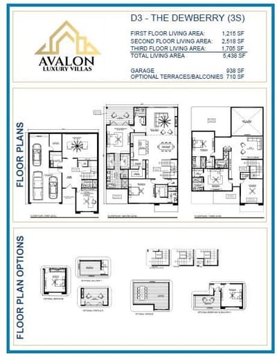 8101 Suhana Drive, Irving TX 75063 - Photo 3