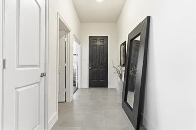 2909 Siena Drive, Denton TX 76210 - Photo 5
