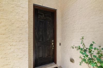 2909 Siena Drive, Denton TX 76210 - Photo 4