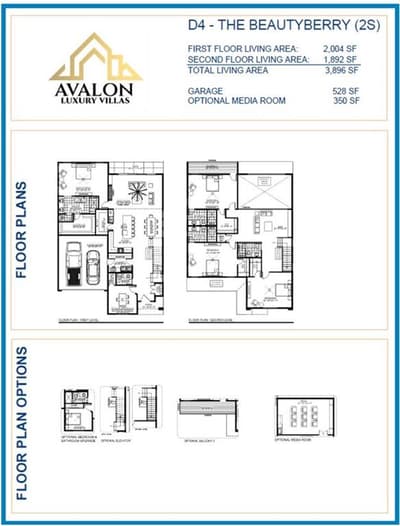 620 Sera Avenue, Irving TX 75063 - Photo 3