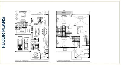 620 Sera Avenue, Irving TX 75063 - Photo 4