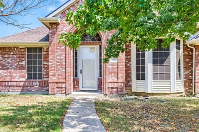 316 Shady Timbers Lane, Murphy TX 75094 - Photo 3