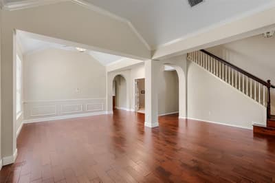 316 Shady Timbers Lane, Murphy TX 75094 - Photo 5