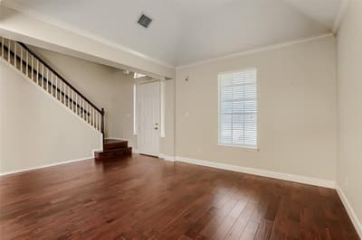 316 Shady Timbers Lane, Murphy TX 75094 - Photo 4