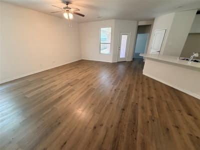 616 Florence Way, Anna TX 75409 - Photo 4