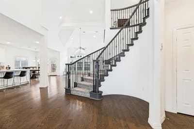 4408 Canadian River Drive, Celina TX 75078 - Photo 4