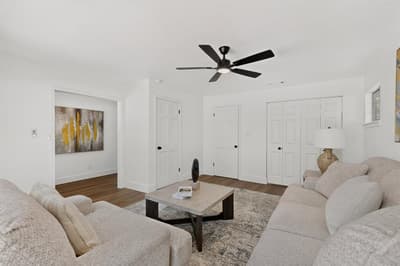 516 Clover Lane, Garland TX 75043 - Photo 4
