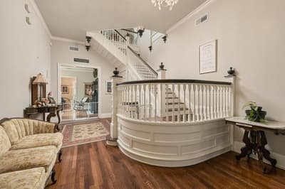605 S Bond Street, Whitewright TX 75491 - Photo 4