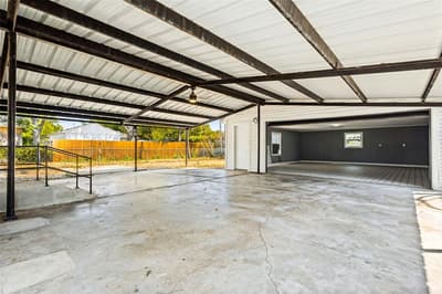 8522 Del Monte Drive, Dallas TX 75217 - Photo 2
