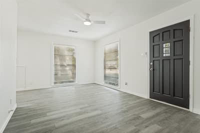 8522 Del Monte Drive, Dallas TX 75217 - Photo 3