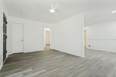 8522 Del Monte Drive, Dallas TX 75217 - Photo 4
