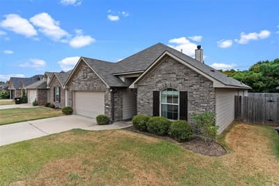 3449 Grand Cane Lane, Bossier City LA 71111 - Photo 2