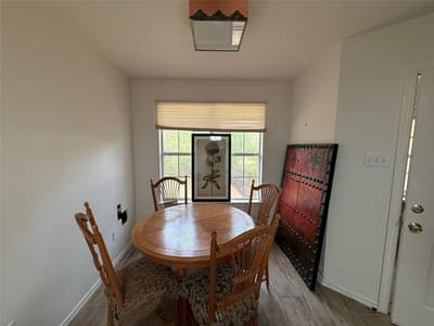 1302 Pamela Drive, Weatherford TX 76086 - Photo 5