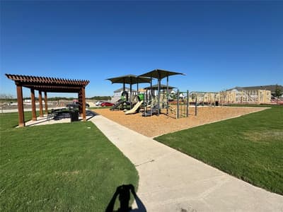 2525 Cashel Cove, Princeton TX 75407 - Photo 5
