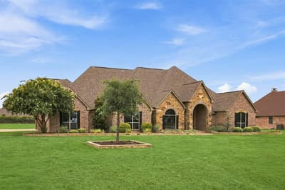 18121 Langford Lane, Talty TX 75126 - Photo 3