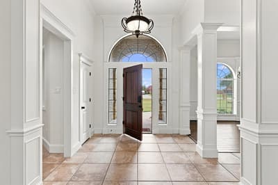 18121 Langford Lane, Talty TX 75126 - Photo 5