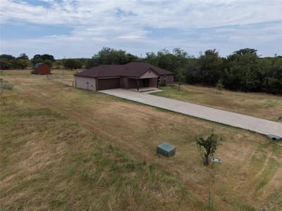 157 Hcr 2119, Whitney TX 76692 - Photo 2